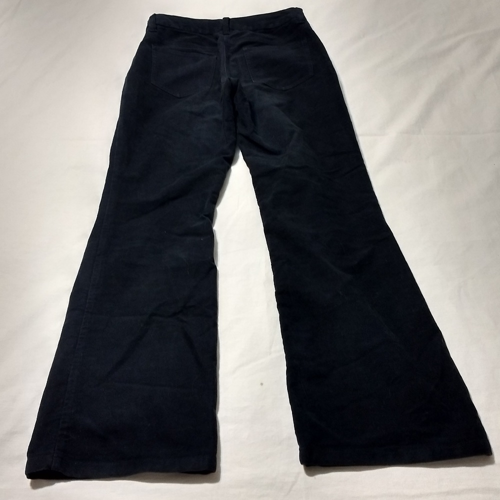 Boden Pants - image 3